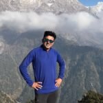 Anupam Dutta