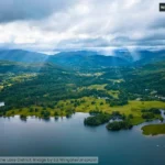 National Parks In UK
