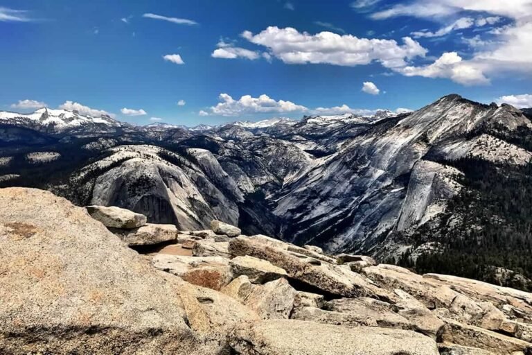 120+ Inspirational and Magical Quotes on Snow