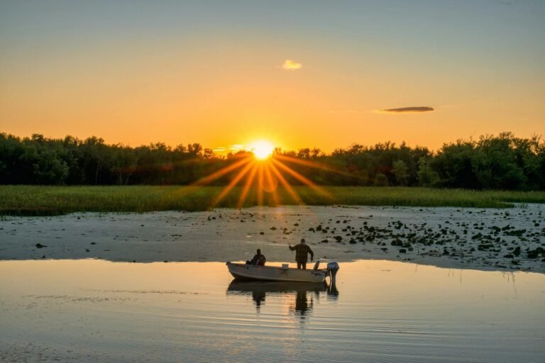 150+ Inspiring Quotes on Sunrise to Brighten Your Morning